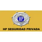 HP SEGURIDAD PRIVADA