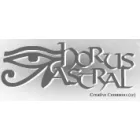 HORUS ASTRAL