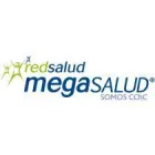 MEGASALUD SUCURSAL CONCEPCIÓN