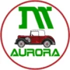 RENT AURORA