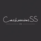 SS SYLVIA SCHIAFFINO SUCURSAL RANCAGUA