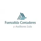 FUENZALIDA CONTADORES Y AUDITORES LTDA.