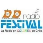 RADIO FESTIVAL
