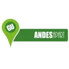 ANDES APARTMENTS