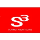 SCHMIDT ARQUITECTOS ASOCIADOS
