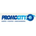 PROMOCITY