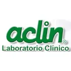 ACLIN LABORATORIO CLINICO