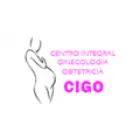 CENTRO INTEGRAL DE GINECOLOGIA CIGO