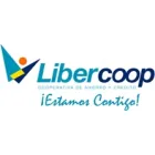 COOPERATIVA DE AHORRO Y CRÉDITO LIBERCOOP LTDA