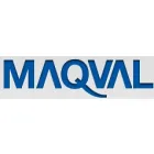 MAQ - VAL