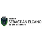 COLEGIO SEBASTIÁN ELCANO