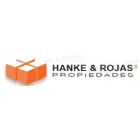 HANKEROJAS.CL