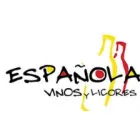 BOTILLERIA ESPANOLA LIMITADA