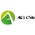 ALTIS BIENESTAR EMPRESARIAL