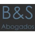 ABOGADOS LITIGANTES ASOCIADOS LIMITADA