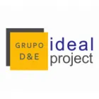 IDEAL PROJECT
