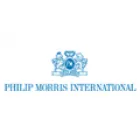 PHILIP MORRIS