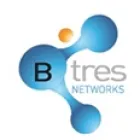 B3 NETWORKS