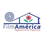 PLASTICOS FILMAMERICA LIMITADA