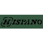 PIN-PONG HISPANO