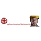 INGENIERIA Y CONSTRUCCIONES SALAS HERMANOS LTDA
