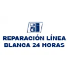 REPARACIÓN LÍNEA BLANCA 24 HORAS