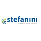 STEFANINI CHILE S A