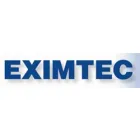 EXPORTADORA E IMPORTADORA TECNICA EXIMTEC LIMITADA