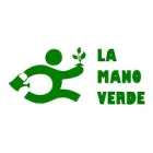 LA MANO VERDE