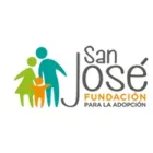 FUNDACIÓN SAN JOSÉ PARA LA ADOPCIÓN FAMILIAR CRISTIANA
