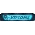 VITCOMZ