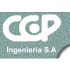 CCP INGENIERIA S A