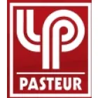 LABORATORIO PASTEUR S.A.