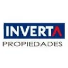 INVERTA PROPIEDADES