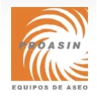 PROASIN LTDA.