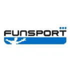FORUS - FUNSPORT SUCURSAL  MALL DEL CENTRO