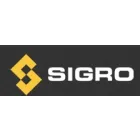 EMPRESA CONSTRUCTORA SIGRO S A