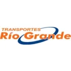 A.A.A.A.A ABASTECEDORA DE IMPRESOS IMPRENTA G.T. DISEÑOS