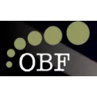 OBF