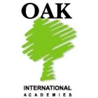 ACADEMIA OAK INTERNATIONAL