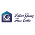 PROPIEDADES LILIAN GARAY Y TIRSO ORTIZ