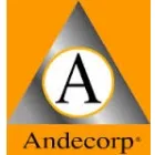 ANDAMIOS ANDECORP