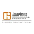 INTERHAUS