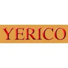 COMERCIAL YERICO LTDA.