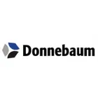 DONNEBAUM S A