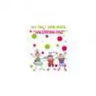 JARDIN INFANTIL VALENTINA PAZ