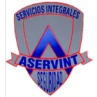 JH PARKING ADMINISTRACION DE ESTACIONAMIENTOS LIMITADA