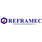 REFRAMEC