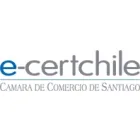 EMPRESA NACIONAL DE CERTIFICACION ELECTRONICA S A