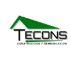 TECONS CONSTRUCCIONES